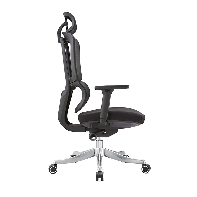Office chairs4