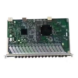 Per ZTE C300 C600 FTTH rete IP GTGH/GTGO/GFBT/GFBN/GFBH/GFBL/GFGH/GFGN - Product Image 1