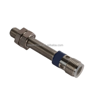 איכות גבוהה xs1m08pc410 xs1m08pc410d xs1n08na349d מותג חיישן חדש אינדוקטיבי במלאי