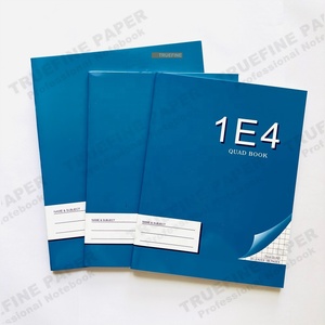 批量批发练习册60页学校笔记1b5练习册 - Product Image 6