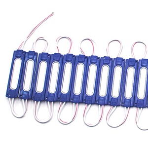 China Factory's Best Price IP67 12V COB <strong>LED</strong> Advertising Design Modules High Brightness <strong>LED</strong> Lighting Modules - Product Image 4