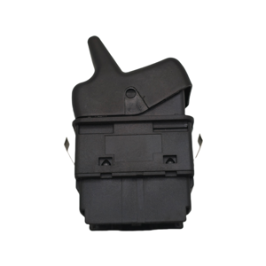 Xe tải chuyển đổi bảng điều khiển công tắc điện cửa sổ chuyển đổi cho Volvo 8157760 - Product Image 2