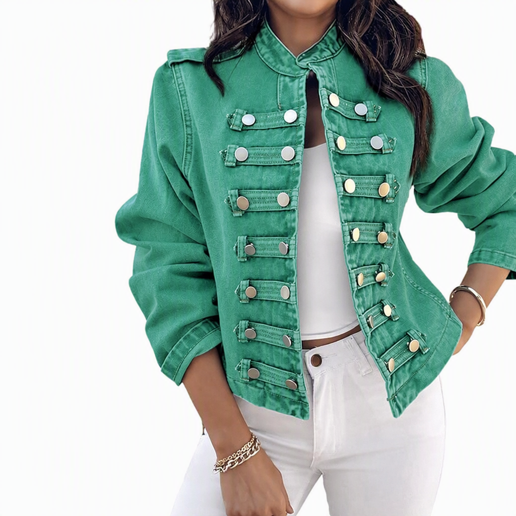 Menthe