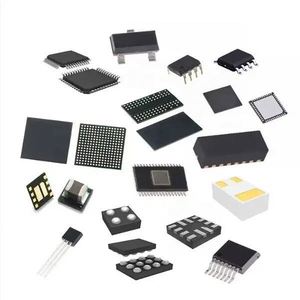 GY di alta qualità WiFi R3 ATmega328P ESP8266 32Mb memoria USB-TTL CH340G per Arduino UNO R3 scheda di sviluppo WeMos ESP8266
