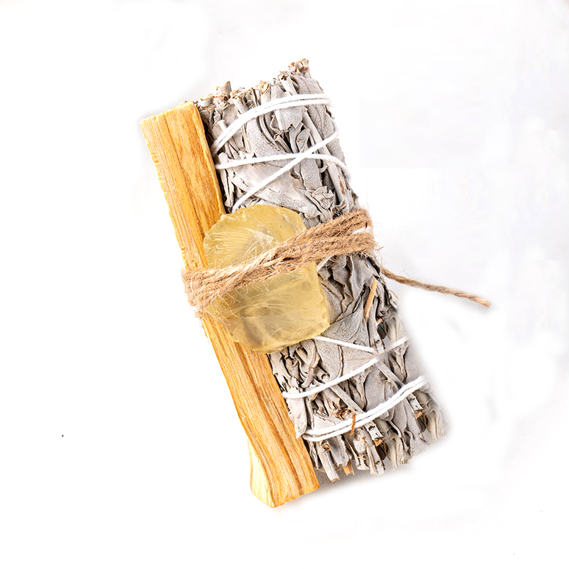 Citrine