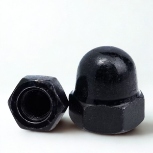 Thv ốc vít Việt Nam DIN 934 / ISO 4032 A2-70 thép không gỉ Hexagon <span class=keywords><strong>Nut</strong></span> 304 thép không gỉ Hexagon <span class=keywords><strong>NUT</strong></span> - Product Image 5