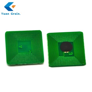PCB rfid NFC-Tag Frequenz 13,56 MHz Digital Label PCB Board Hoch temperatur beständige Anti-Metall-NFC-Kommunikation schnitts telle - Product Image 3