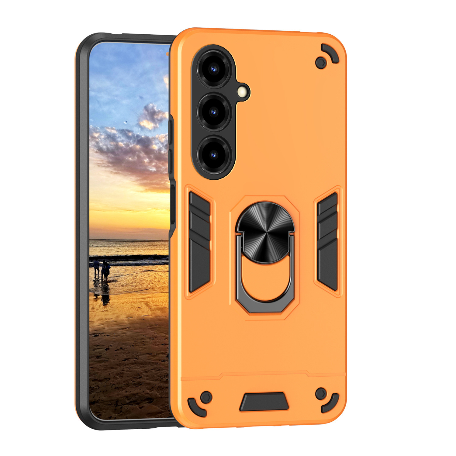 Naranja