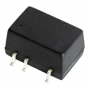 CONVERTIDOR DC de 5V 1W, módulo aislado de 1W, 1, 2, 2, 2, 2, 2, 1W - Product Image 1