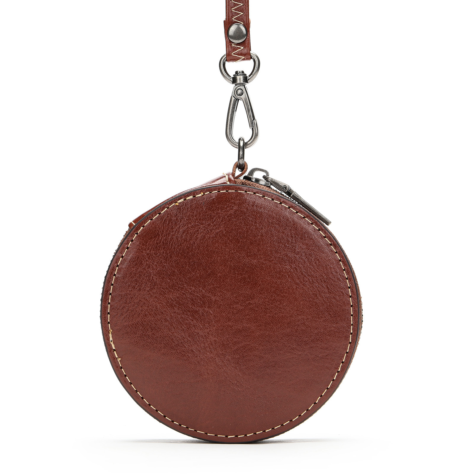 8060 coffee color