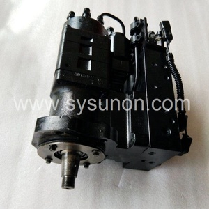 6CT QSC8.3 ISC8.3ปั๊มฉีดเชื้อเพลิงคอมมอนเรล4076442 4076442RX 4010173 4076443 - Product Image 6