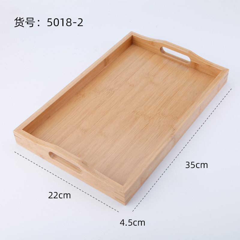 5018-235*22ซม.