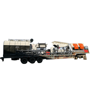 Municipal Solid Waste Garbage <strong>Sorting</strong> Recycling Separating Recovery Industrial Waste Optical Sorter - Product Image 3