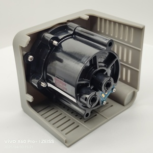 New Service Module 1 383556 for VJ Inkjet Printer - Product Image 4