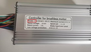 24V/36V/48V E Bike <strong>Display</strong> KT-LCD3 <strong>Display</strong>, Bicycle Screen Work <strong>with</strong> Kunteng <strong>Controller</strong>, <strong>LCD</strong> <strong>Display</strong> for Electric Bike - Product Image 6