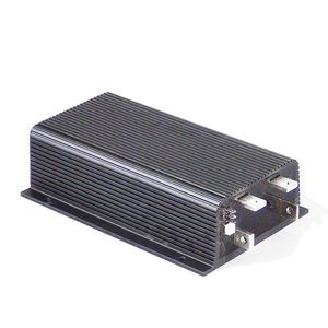 <strong>Pulse</strong> <strong>Width</strong> <strong>Modulation</strong> PWM Curtis 48V 72V 550A Motor <strong>Speed</strong> <strong>Controller</strong> 1221M -6701 - Product Image 3