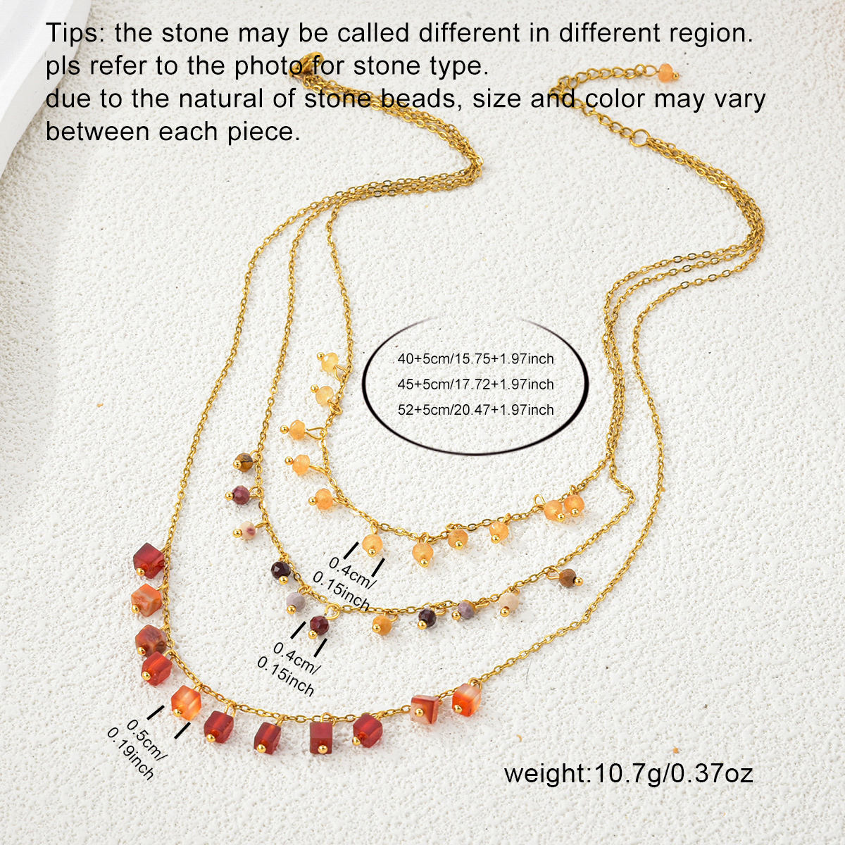 NE240230-1Necklace