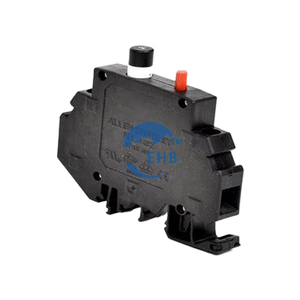 Envío rápido, buen precio, módulo de salida PLC 1492-GH030 - Product Image 1