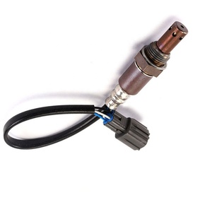 Q Direkt verkauf von Sauerstoffs ensoren für <span class=keywords><strong>Automobile</strong></span> OEM ES10935 für Subaru Toyota Lexus 3.0L-4.0L H6 V6 2002-2009 Passat