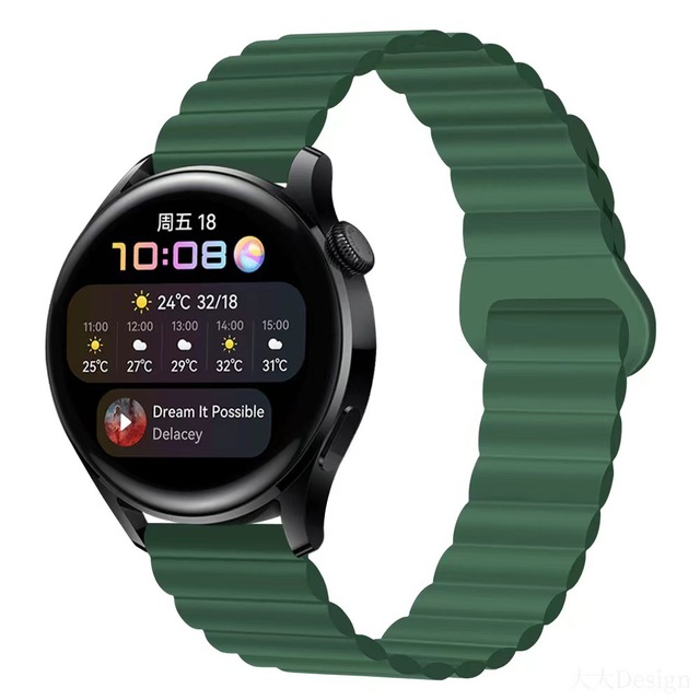 Armyy verde