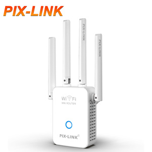 PIX-LINK vendita calda 300Mbps USB <span class=keywords><strong>WIFI</strong></span> Range Extender <span class=keywords><strong>wifi</strong></span> Wireless ripetitore <span class=keywords><strong>wifi</strong></span> a lungo raggio ripetitore <span class=keywords><strong>WIFI</strong></span>