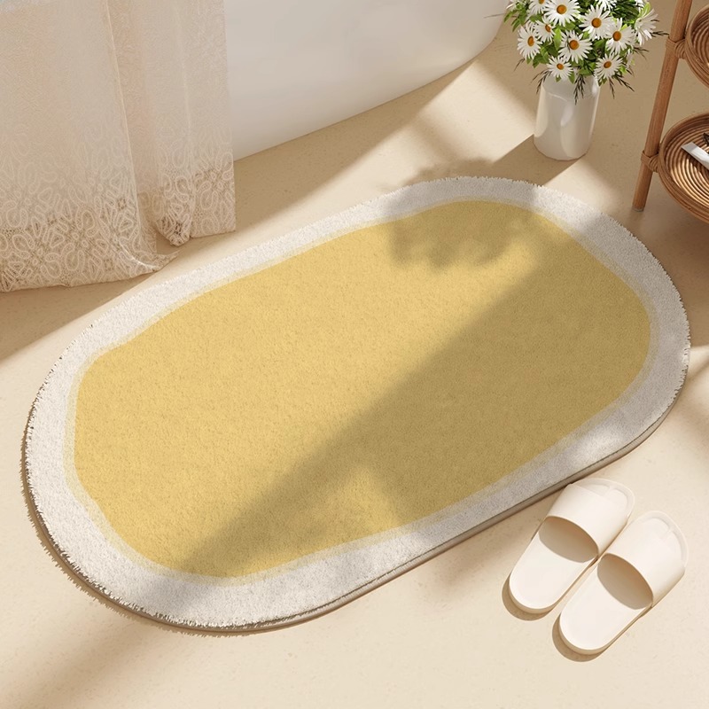 Pamplemousse orange-ovale