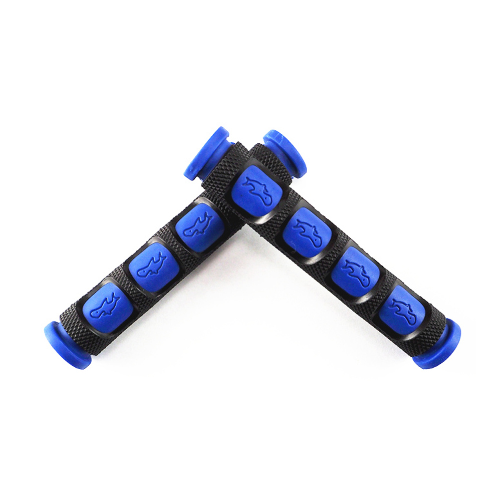 Bleu
