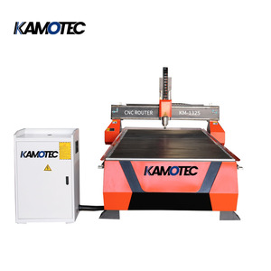 <strong>Jinan</strong> <strong>Cnc</strong> <strong>Router</strong> Machine 1325 Linear Atc <strong>Cnc</strong> <strong>Router</strong> <strong>for</strong> Beginner Germany Australia Canada Thailand - Product Image 2