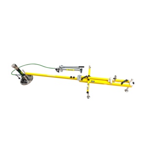 Road <strong>Dynamic</strong> Plate Load <strong>Testing</strong> Machine, Soil Detection Equipment/EV2 <strong>Static</strong> Deformation Modulus Tester