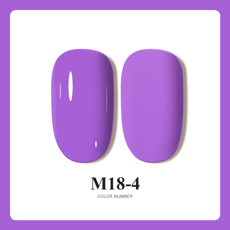 M18-4