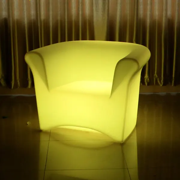 Salon kanepe sandalye ucuz plastik dış mekan mobilyası modern hasır koltuk takımları