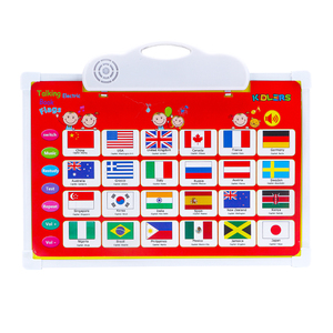 电子绘画和学习板书为孩子: - Product Image 6