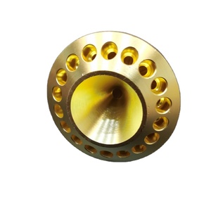 เครื่องปรับอากาศแยกขนาดเล็ก ROHS AC - Product Image 2