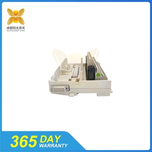 TU830V1ขยาย3BSE013234R1โมดูลเทอร์มินัลยูนิตสำหรับการเขียนโปรแกรม PLC
