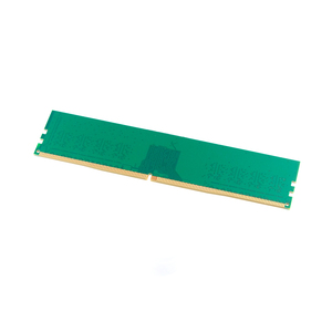 Walram 8GB DDR4 RAM memoria 2400Mhz 2666Mhz miglior prezzo fabbrica originale ECC funzione per Computer portatile in magazzino - Product Image 4