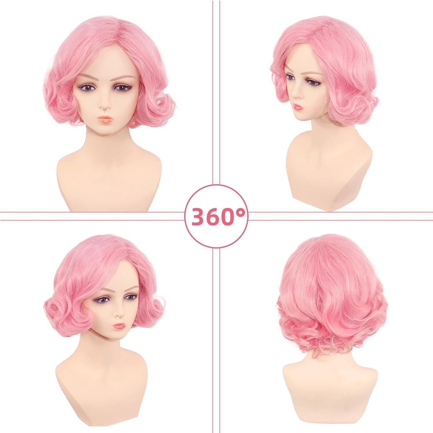 M6897-rose