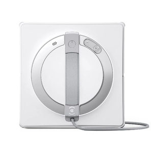 Ecovacs winbot เครื่องดูดฝุ่นติดกระจกไฟฟ้า, W2มือโปรหุ่นยนต์เครื่องพ่นน้ำระบบป้องกัน10ระดับการวางแผนเส้นทางแบบ WIN-Slam 4.0 - Product Image 1