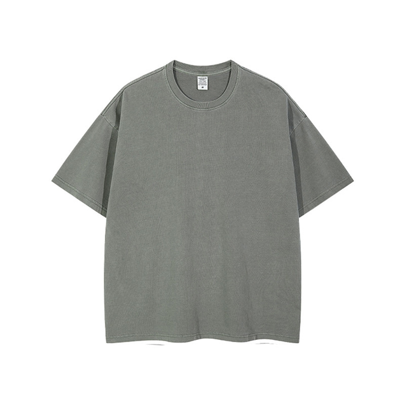 Gris verdoso