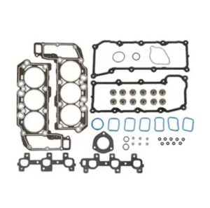 ESAEVER HS26229PT HS34685PT JEEP Dodge 3.7L LIBERTY V612Vフルコンプリートガスケットセットキットガソリンエンジンスペアパーツに適合 - Product Image 1