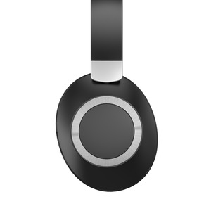 ノイズキャンセリング付きの売れ筋TWSワイヤレスヘッドセット5.0 airohaチップセットを搭載した低遅延ステレオミュージックゲーミングヘッドセット