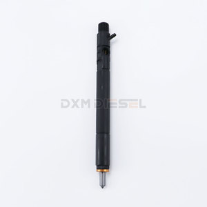 DXM yüksek basınçlı enjektör montaj EJBR02601Z EJBR04601D de04501d SSANGYONG 04701d de03401d de03301d Deiphi SSANGYONG Euro3 için - Product Image 3