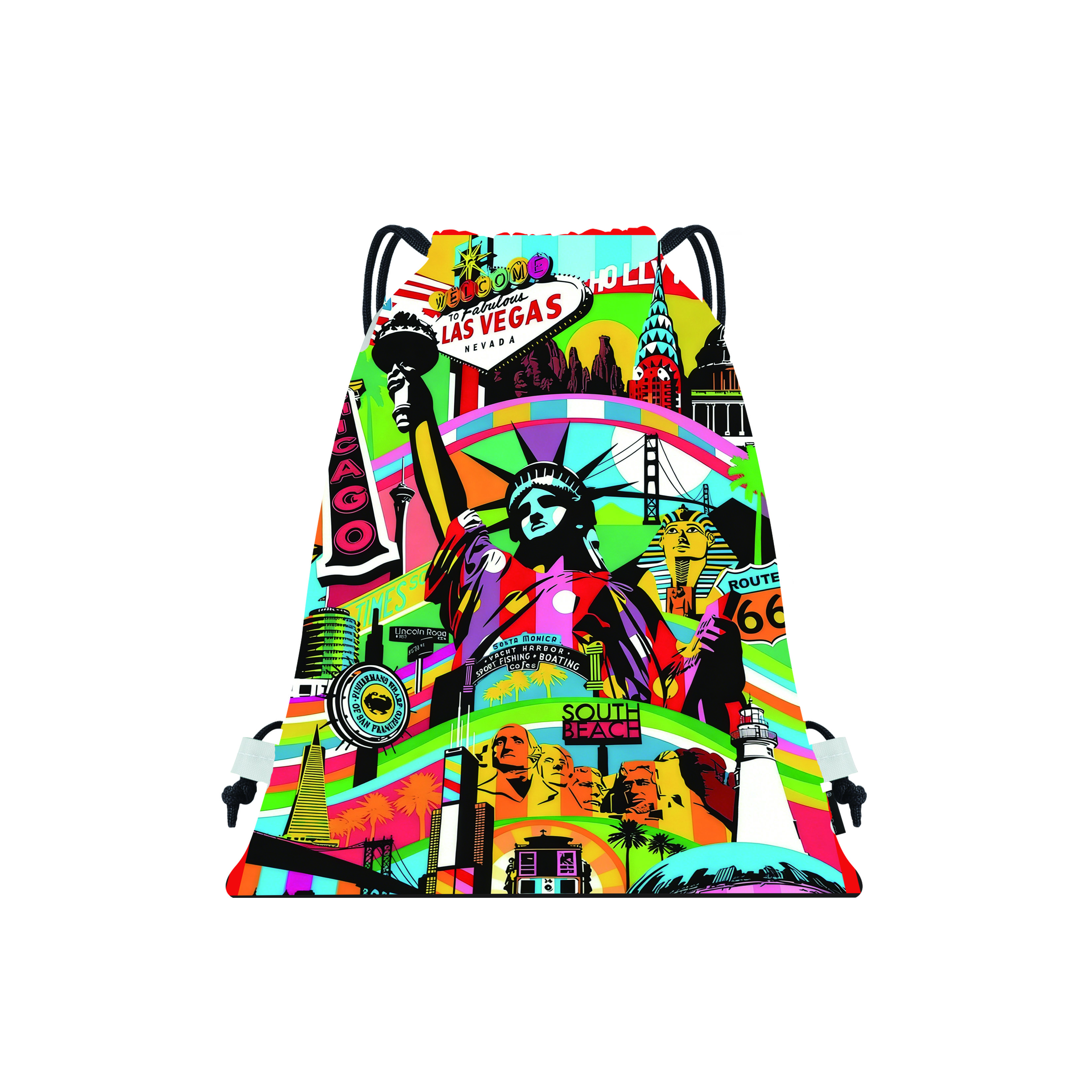 Style 5