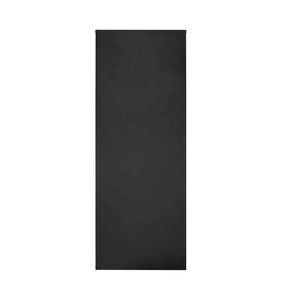 <strong>WELDON</strong> Anti Theft Package Box Large Parcel Lock Box Delivery Wall Mount Waterproof Outdoor Letterbox - Product Image 6