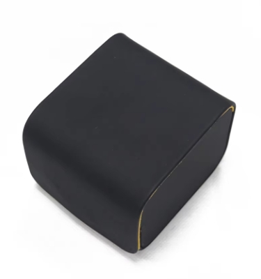 ตามที่แสดง