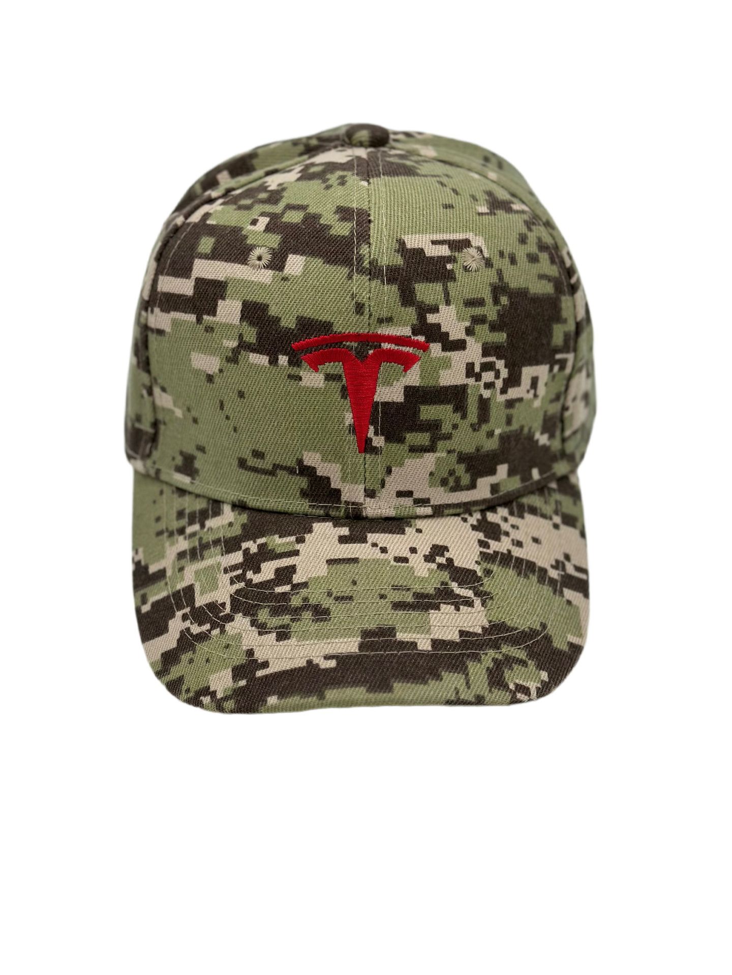 Camouflage 01