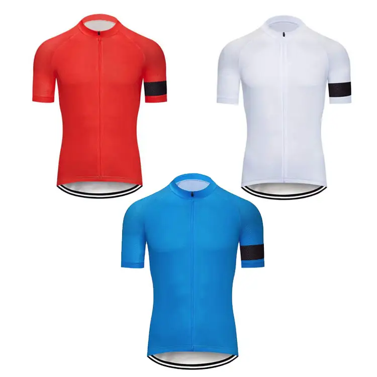 Распродажа на Ebay, разноцветная велосипедная одежда, велосипедная Спортивная майка