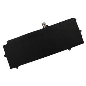 HSTNN-DB7F MG04XL dizüstü HP için batarya Elite x2 1012 G1 vg1 16pa v7.7 65pa V3F63PA toptan dizüstü pili V lityum iyon - Product Image 4