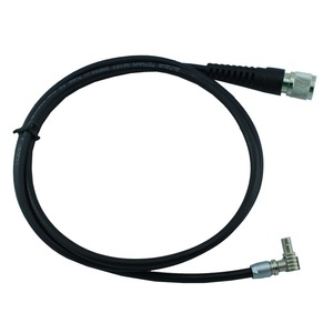 731353 gev179 khảo sát <span class=keywords><strong>GPS</strong></span> Receiver Antenna cáp nhựa Tương thích gs20 SR20 <span class=keywords><strong>ashtech</strong></span> promark 100/200 3 bộ phận điện thoại di động phụ kiện - Product Image 3