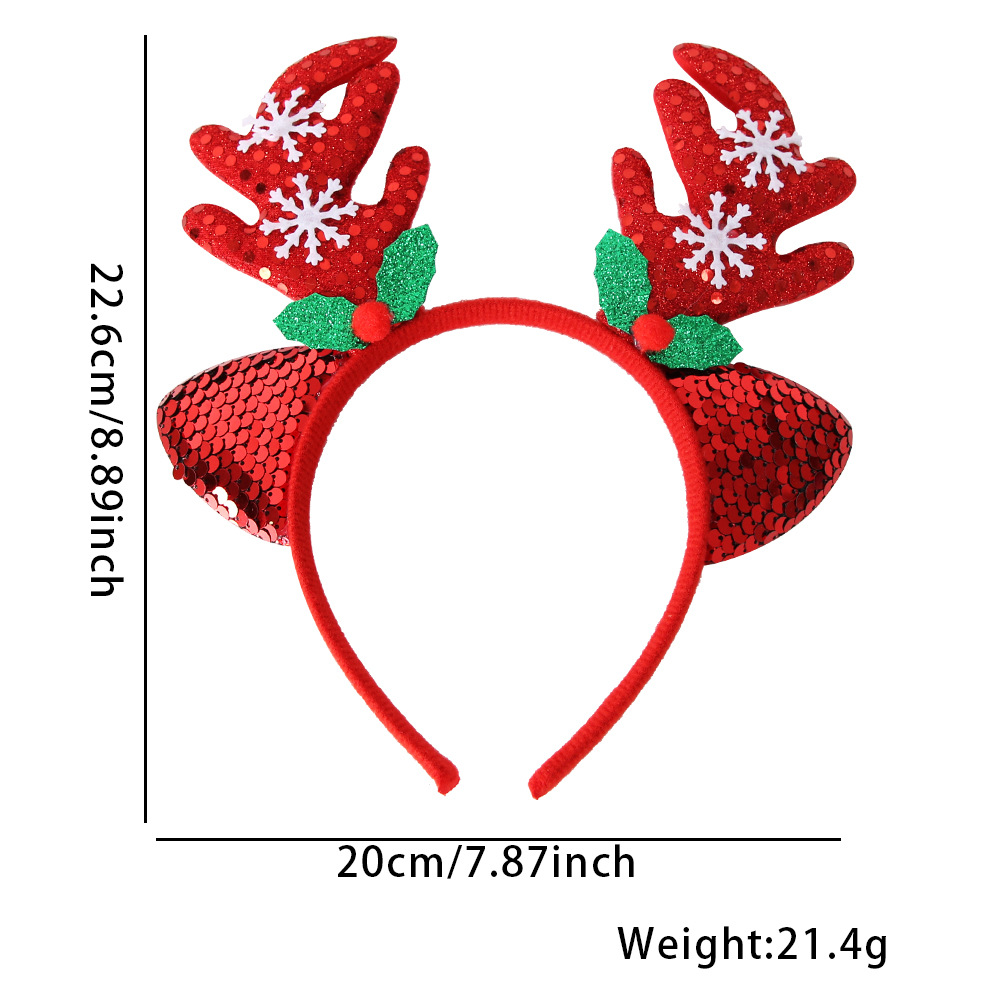 Design-4