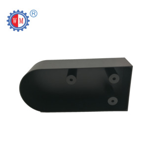 Çeşitli kullanım için çin özel özel kabuk - Product Image 5
